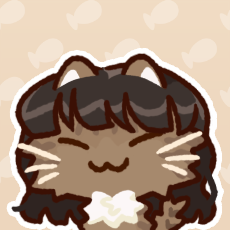 SideCat developer portrait