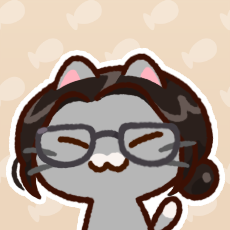 SideCat game designer portrait