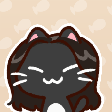 SideCat UI artist portrait